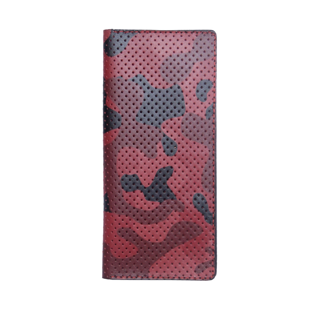Air Arm Wallet
