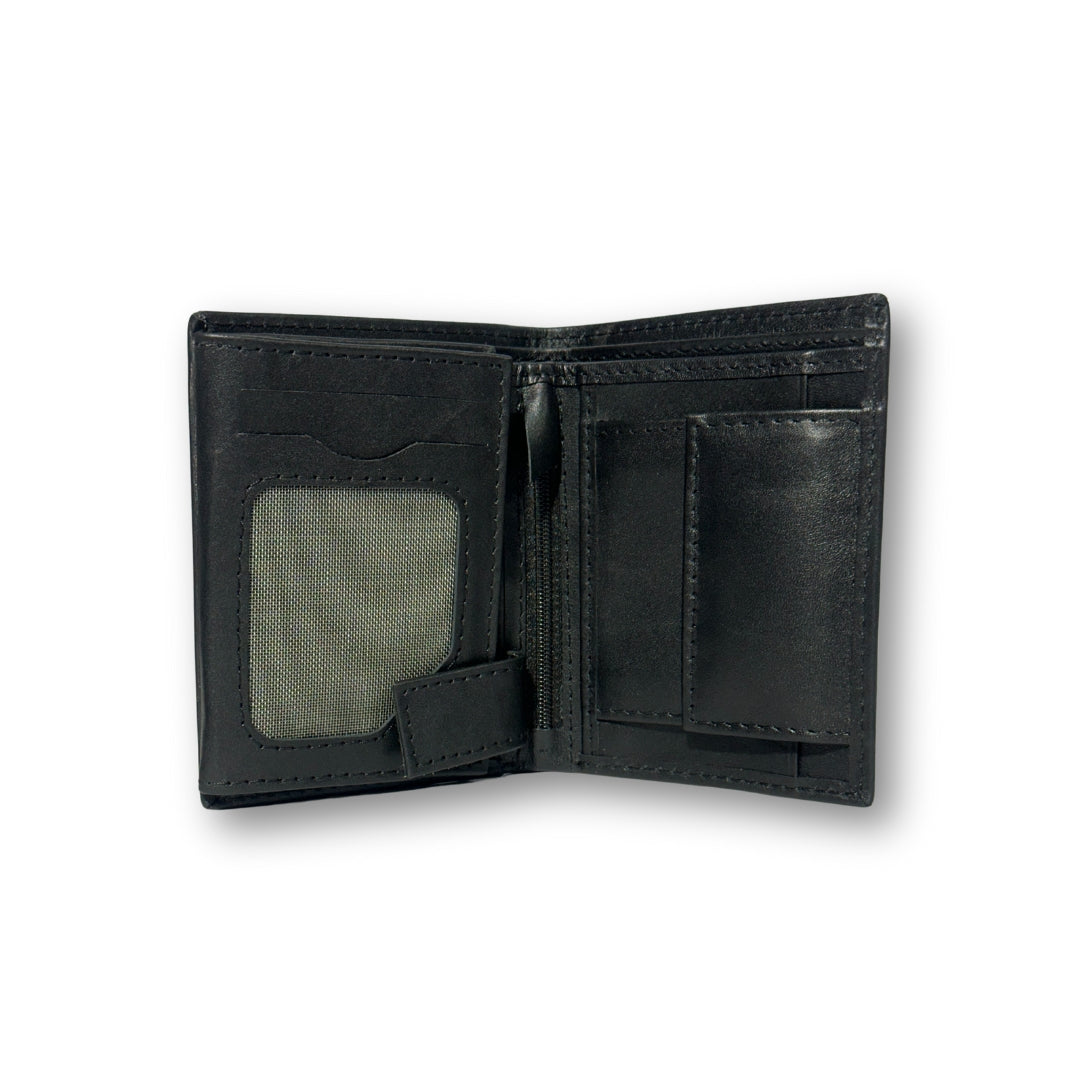 Black Vault
