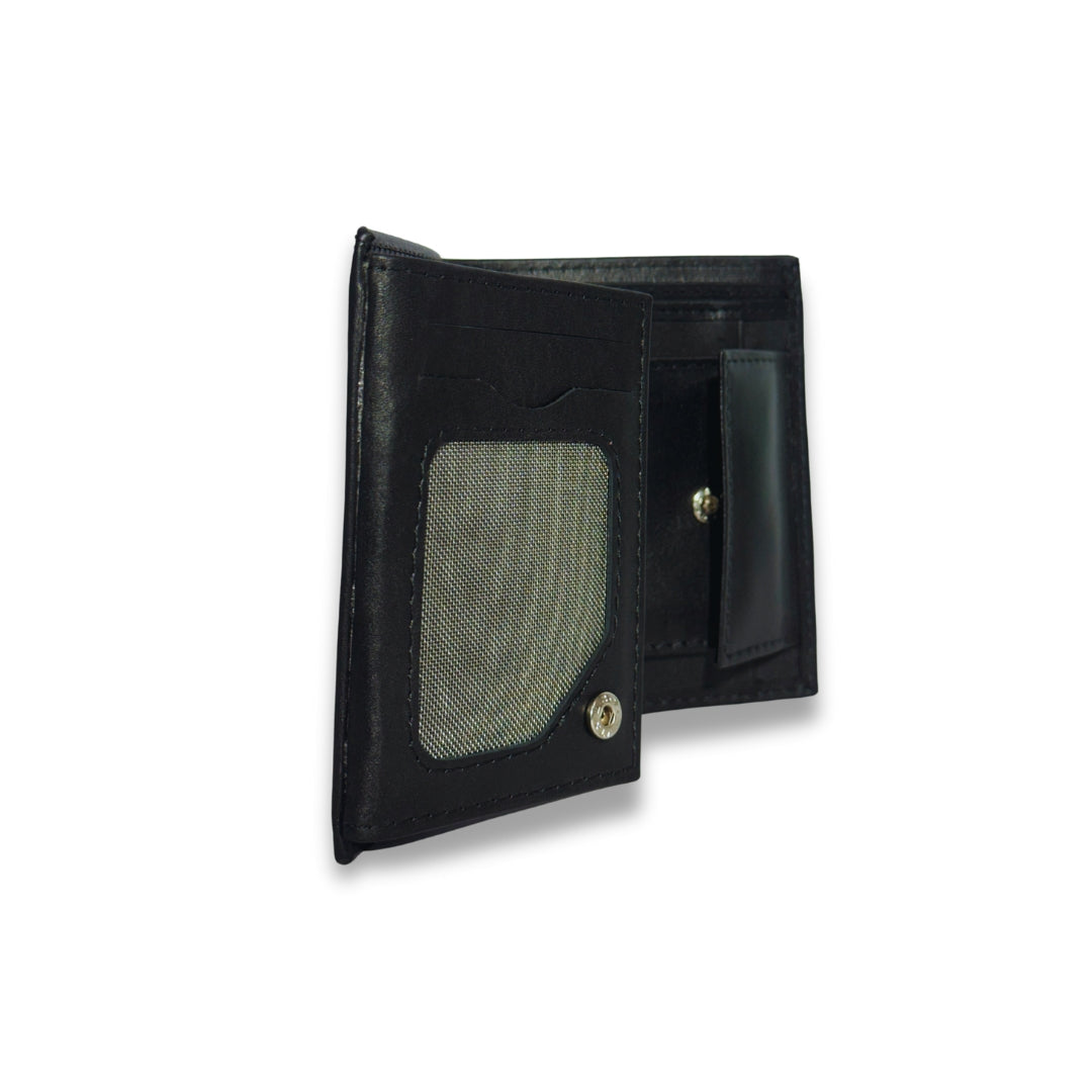 Black Vault