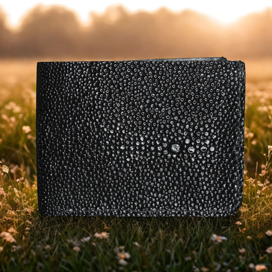 Luxo Wallet