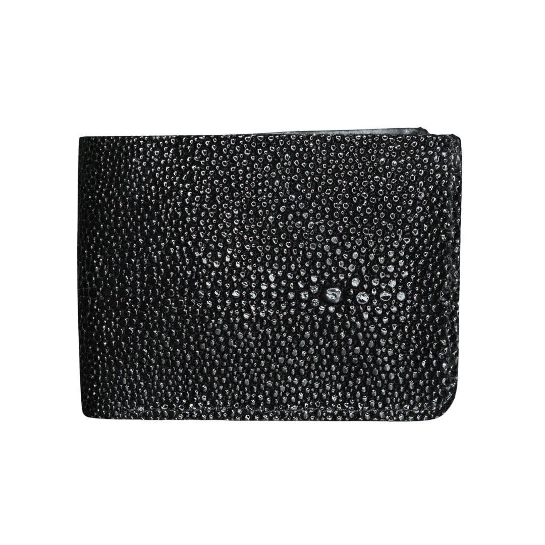 Luxo Wallet