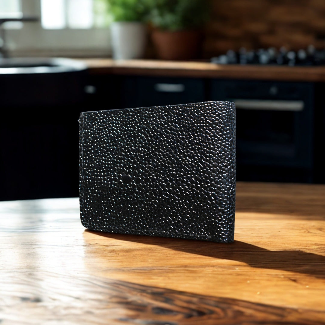 Luxo Wallet