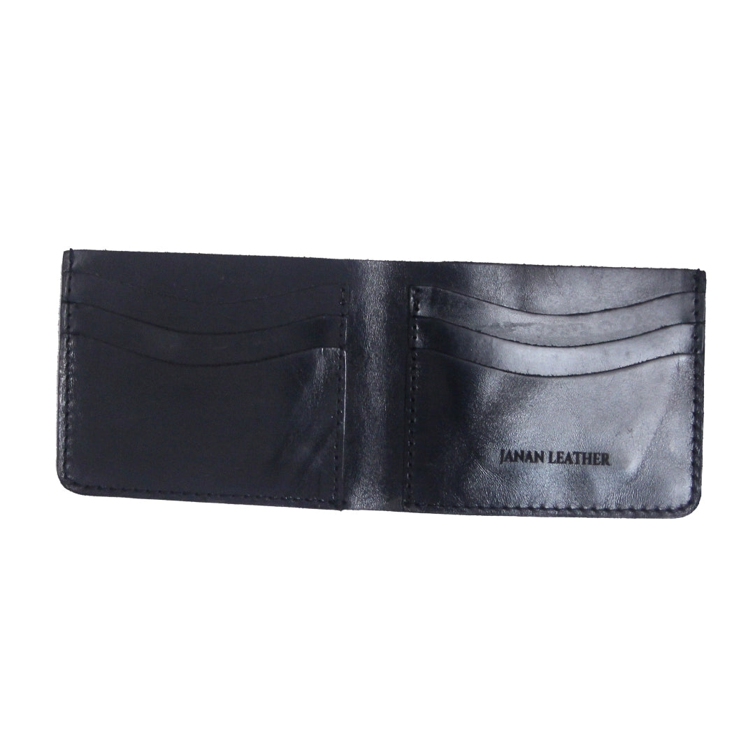 Luxo Wallet