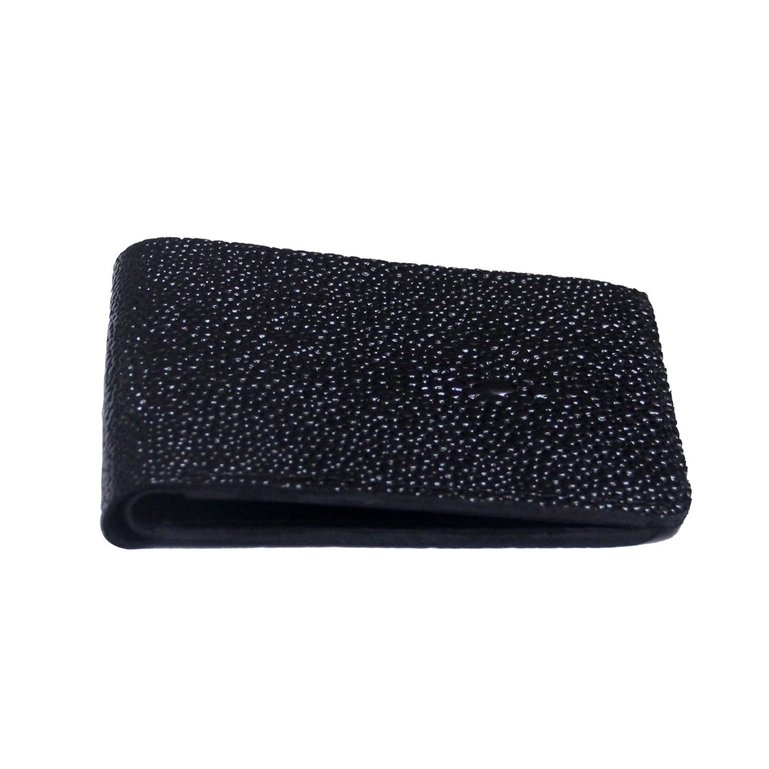 Luxo Wallet