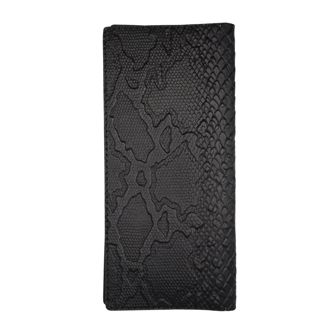 Python Wallet
