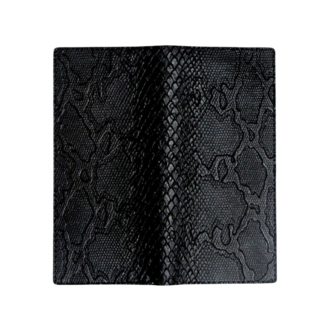 Python Wallet