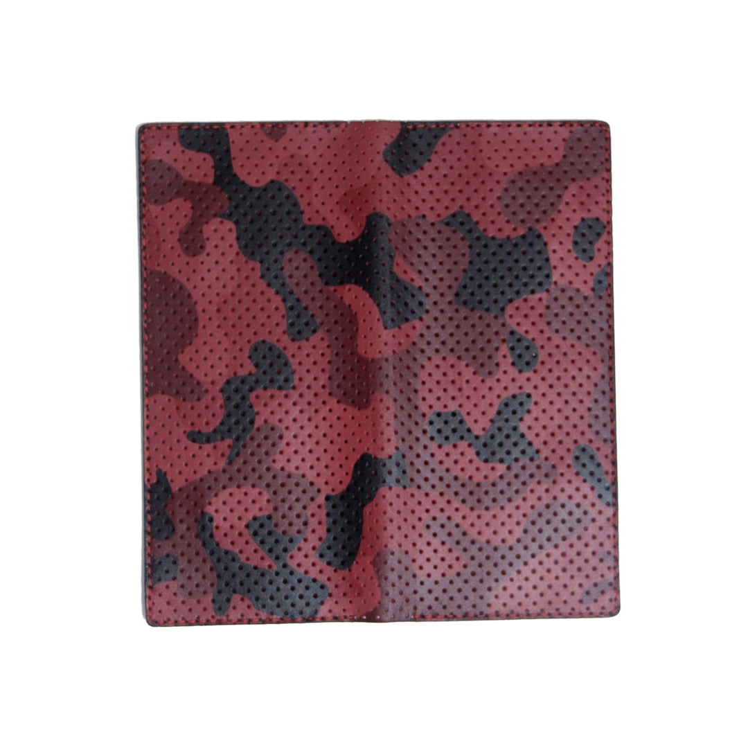 Air Arm Wallet