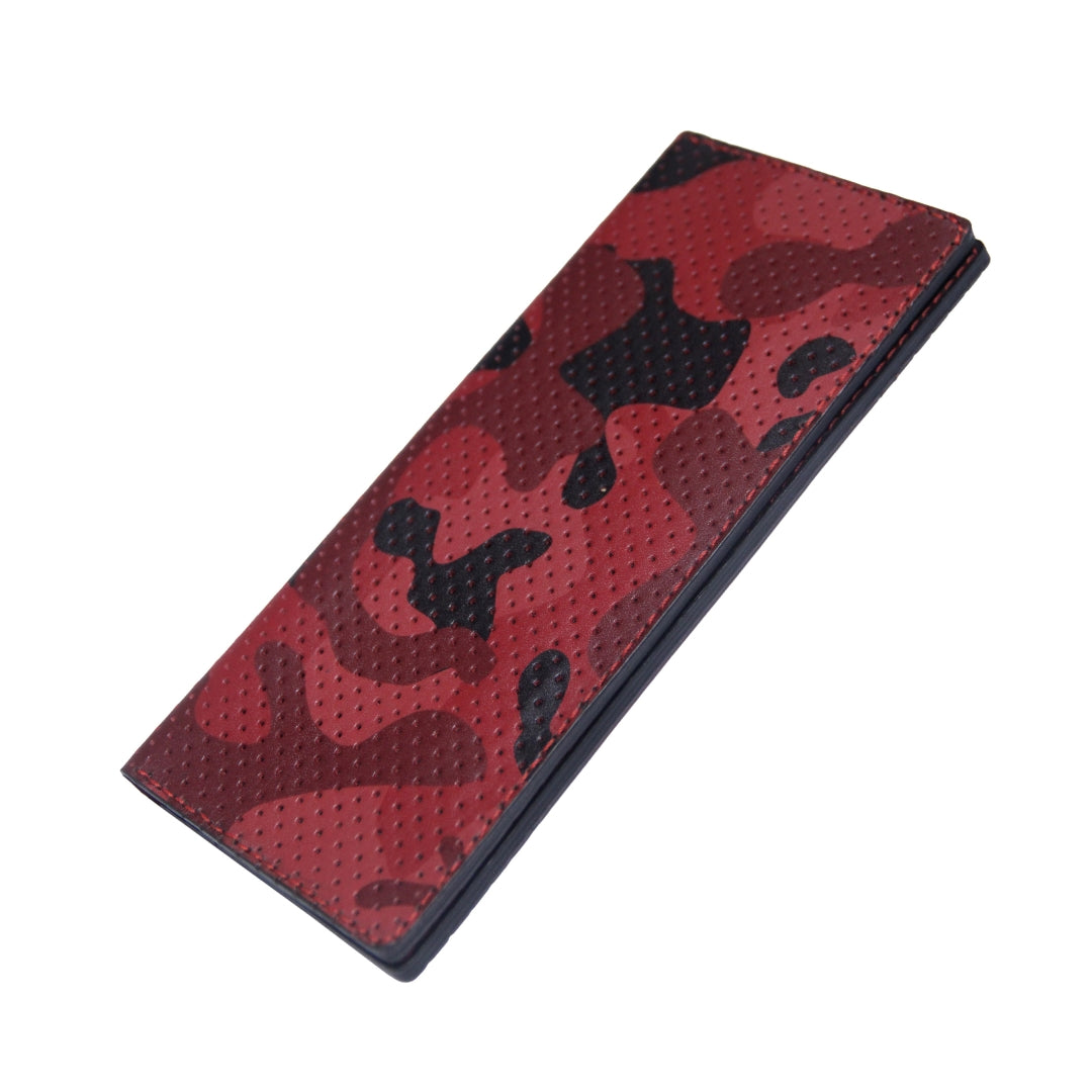 Air Arm Wallet
