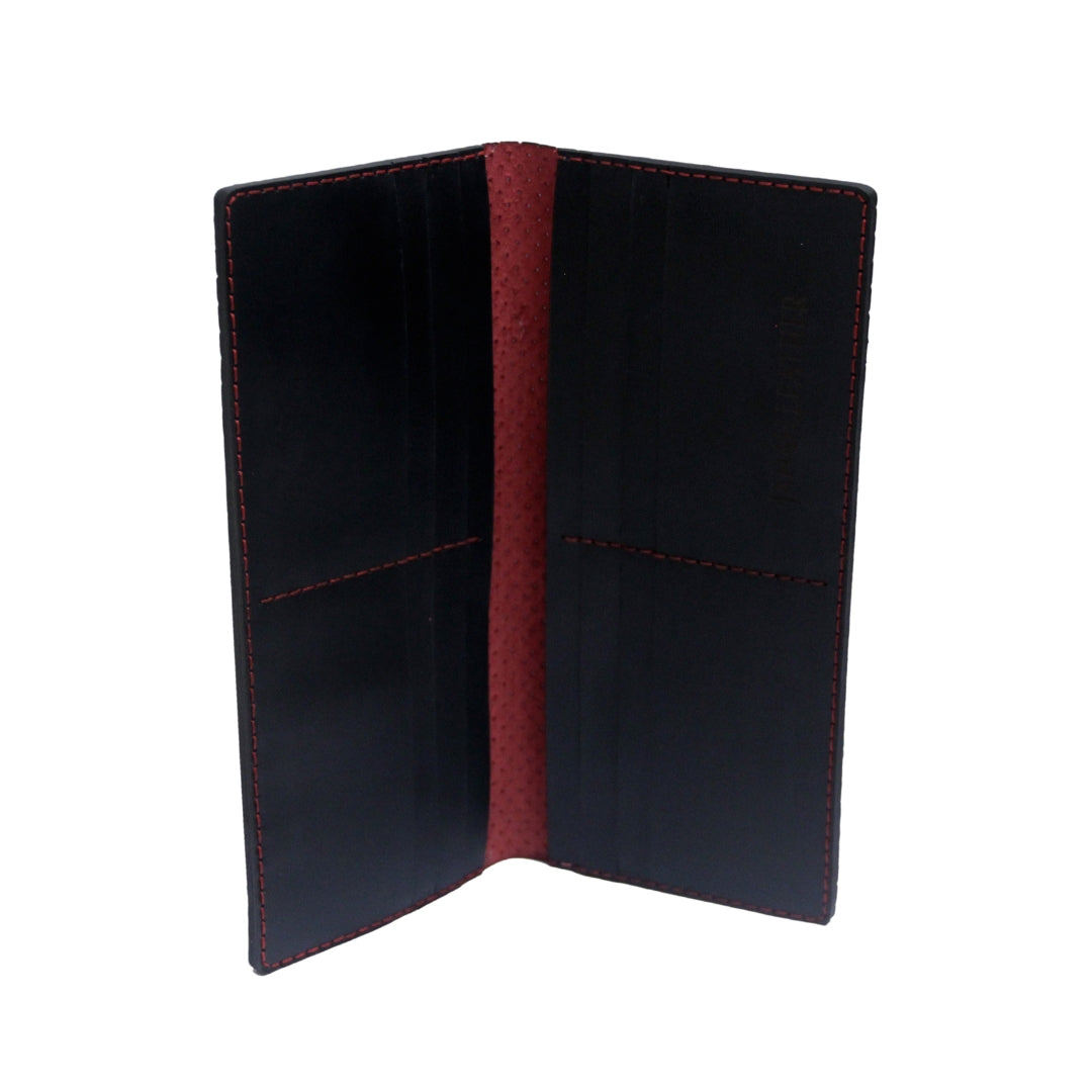 Air Arm Wallet