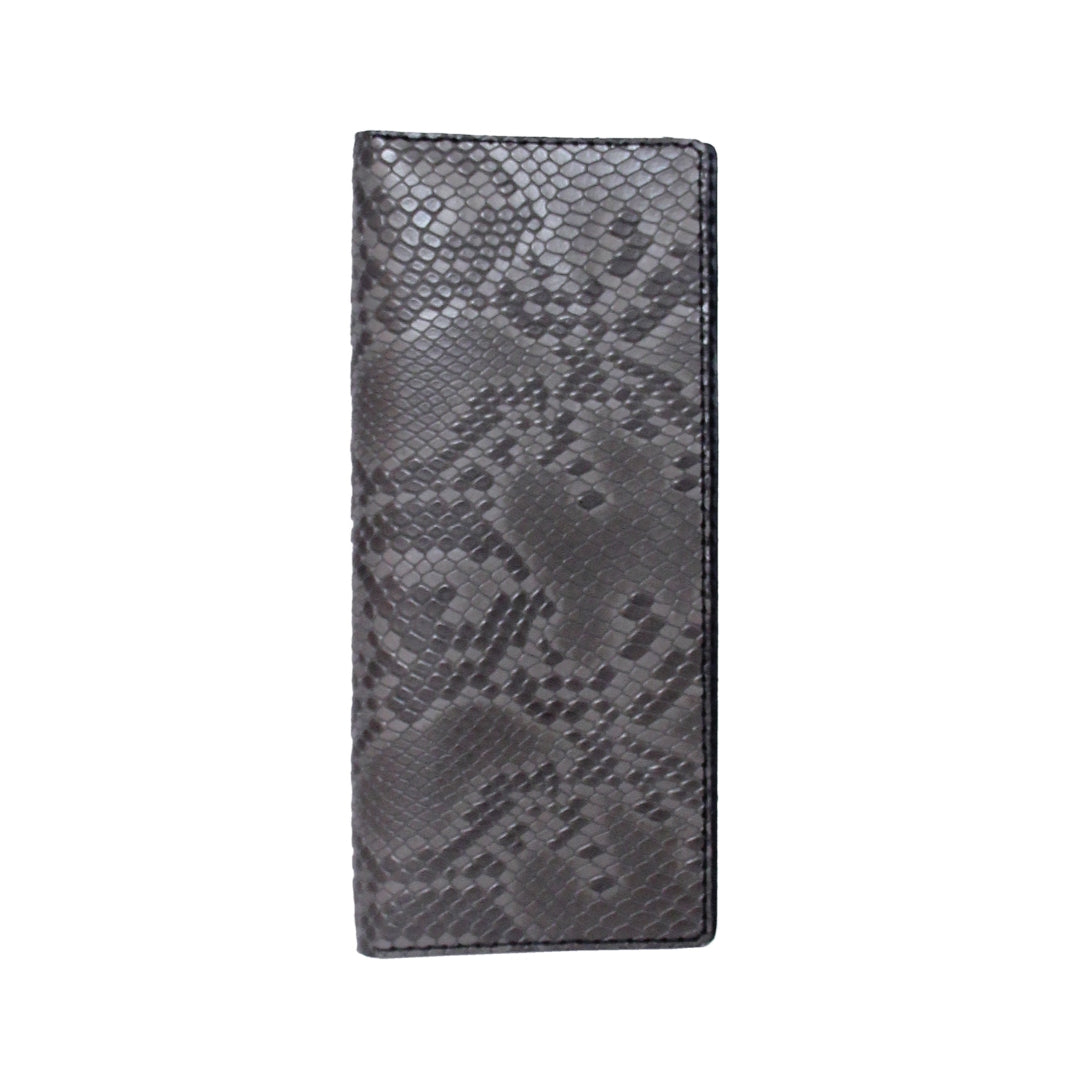 Cobra Long Wallet
