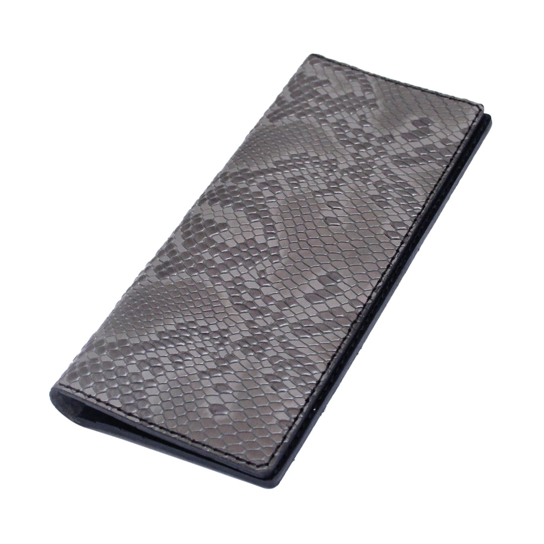 Cobra Long Wallet