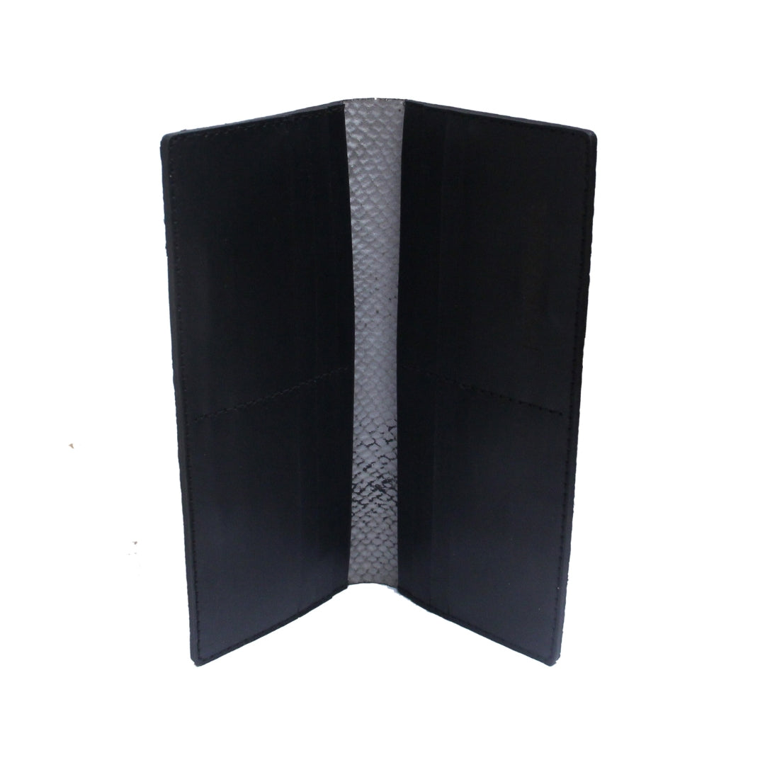 Cobra Long Wallet