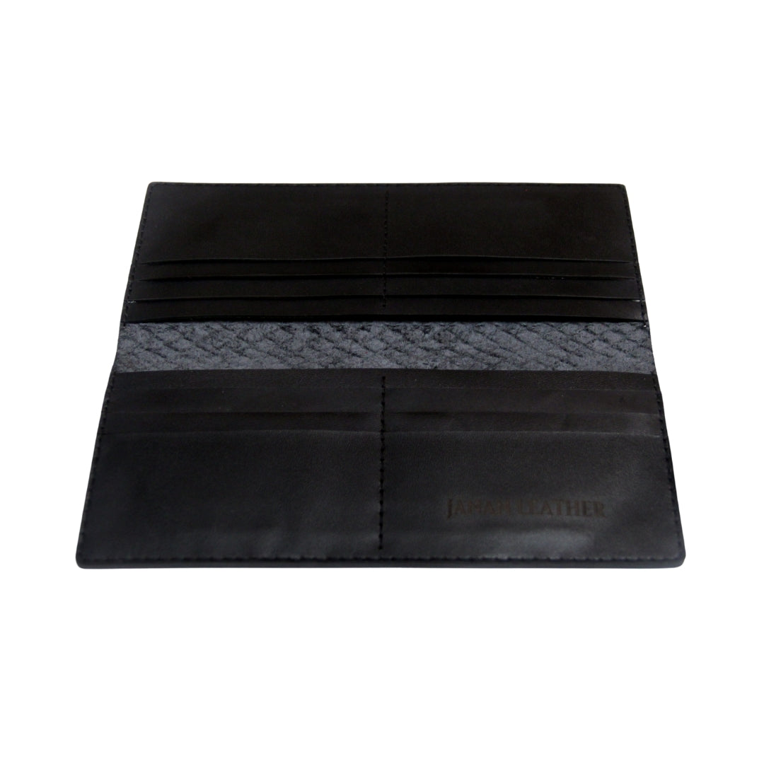 Cobra Long Wallet