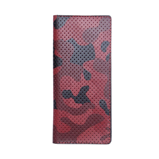 Air Arm Wallet