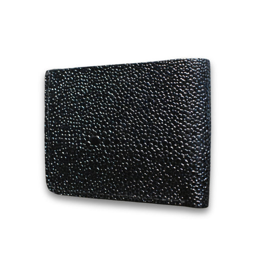 Luxo Wallet