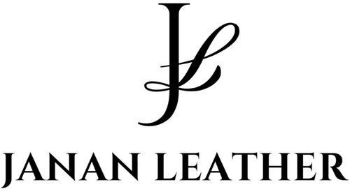Janan Leather