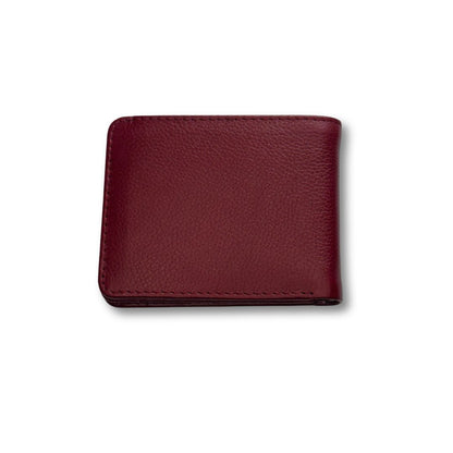 Prime Fold