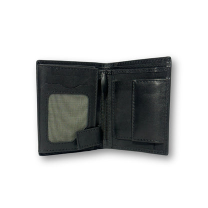Black Vault