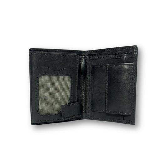 Black Vault