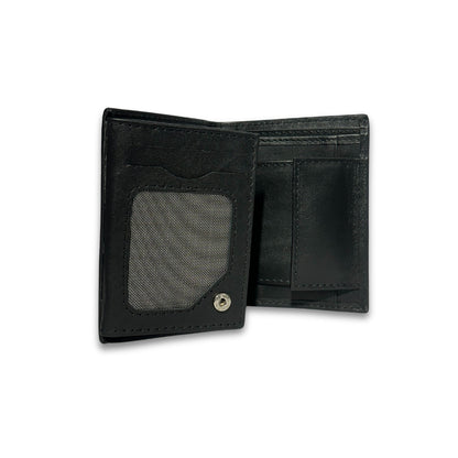 Black Vault