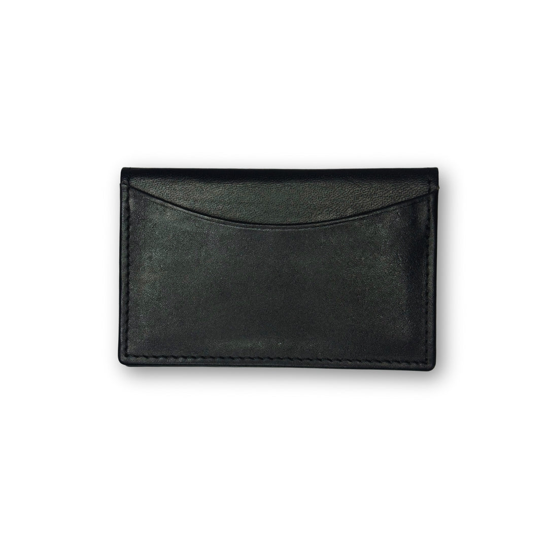 Slim Card Holder