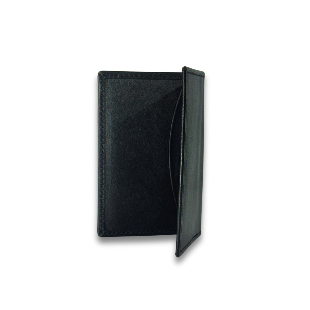 Slim Card Holder
