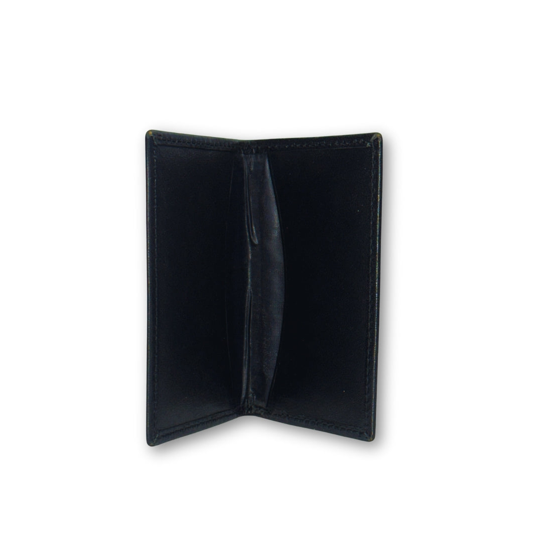 Slim Card Holder
