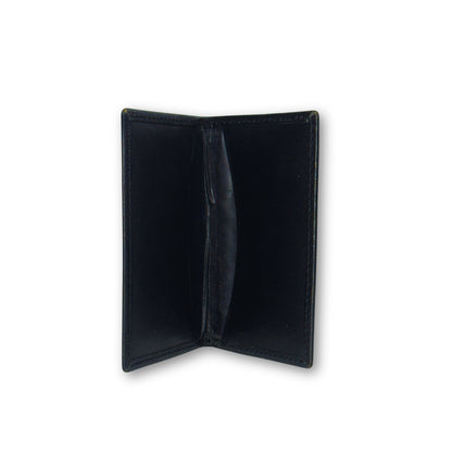 Slim Card Holder