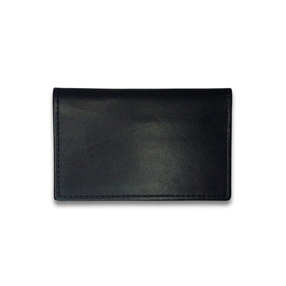 Slim Card Holder