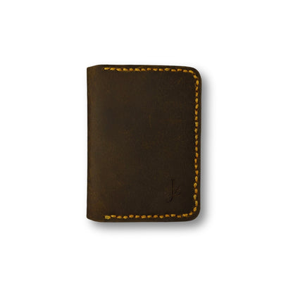 Oxbrun Cardholder