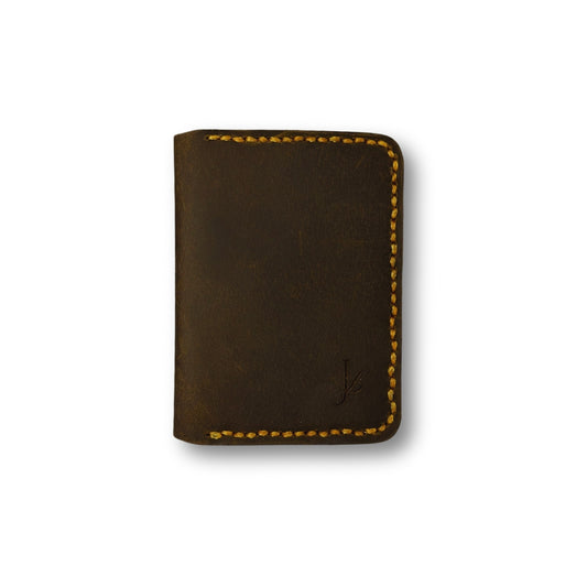 Oxbrun Cardholder