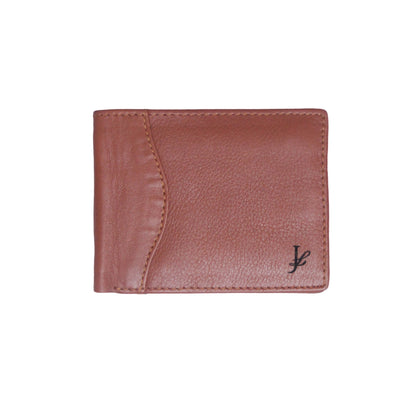 Slim Brown Fold