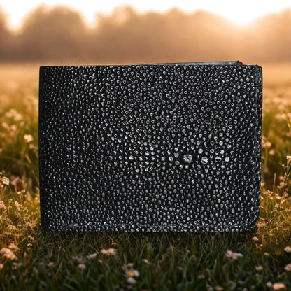 Luxo Wallet