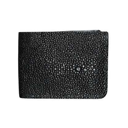 Luxo Wallet