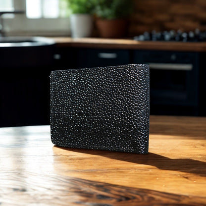 Luxo Wallet