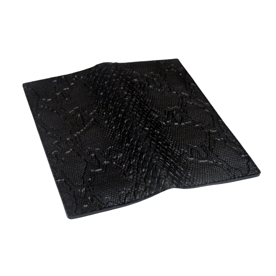 Python Wallet