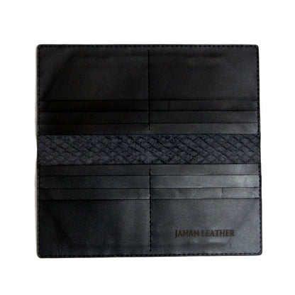Python Wallet