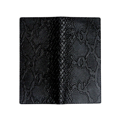 Python Wallet