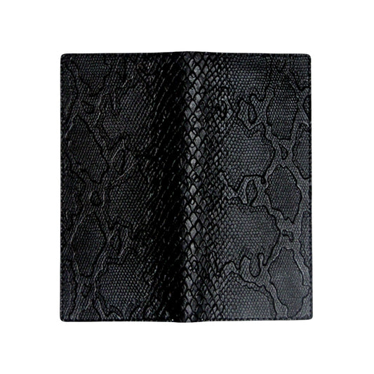 Python Wallet
