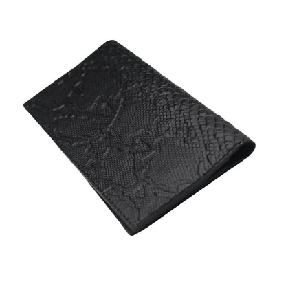 Python Wallet