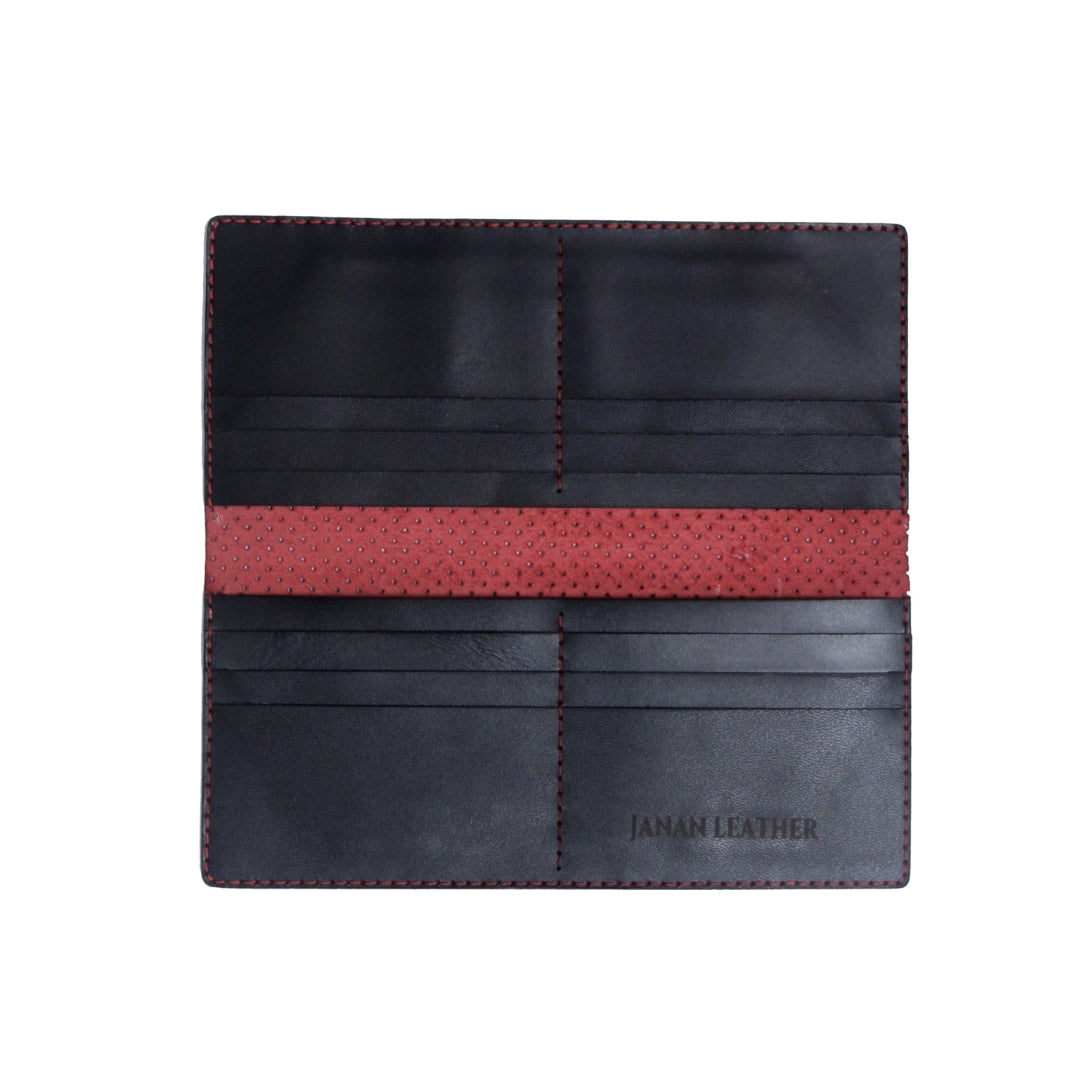 Air Arm Wallet