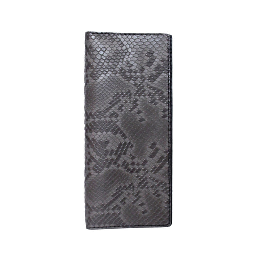 Cobra Long Wallet