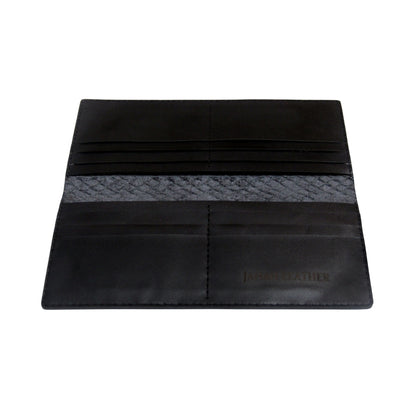 Cobra Long Wallet